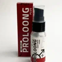 کرم تاخیری تضمینی