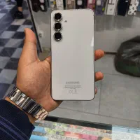 s24fe سامسونگ