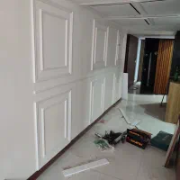 باز سازی و نو سازی|خدمات پیشه و مهارت|شاهینشهر, سعدی جنوبی|دیوار