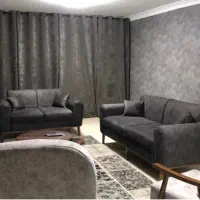 اجاره پاره وقت هفتگی وماهانه سوییت و واحد|اجارهٔ کوتاه‌مدت آپارتمان و سوئیت|تهران, ستارخان|دیوار