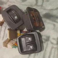 لوازم دسته دو خودرو|قطعات یدکی و لوازم جانبی|باقرشهر, |دیوار