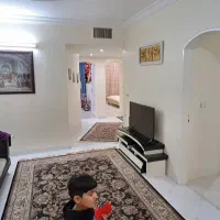 آپارتمان ۲۰۰ متر ۴ خواب تکواحدی پیروزی ۶|اجارهٔ آپارتمان|مشهد, رضاشهر|دیوار