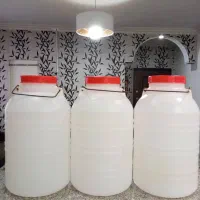 دبه سه خط البرز