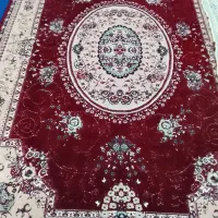 فرش|فرش|زابل, |دیوار