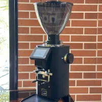 آسیاب قهوه BestCafe