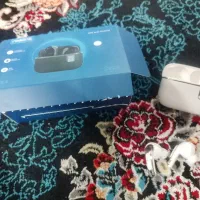 ایرپاد ریو لینک