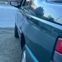 پژو ۴۰۵|خودرو سواری و وانت|اشنویه, |دیوار