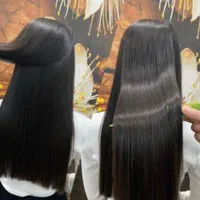 مدل پروتئین‌مو۷۰۰کراتین موفقط یک میلیون