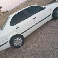 قیمت 500|خودرو سواری و وانت|جنت, |دیوار