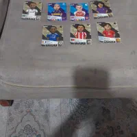 کیمدی|اسباب‌بازی بچه|اسلام‌شهر, شهرک امام حسین (میان آباد)|دیوار