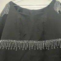 لباس مجلسی|لباس|پاکدشت, خاتون آباد|دیوار