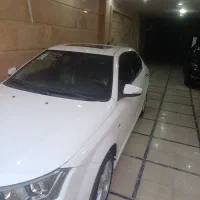 دنا  پلاس اتومات توربوفول کمکار 1402مشابه صفر|خودرو سواری و وانت|مشهد, دانشجو|دیوار