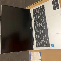 acer cori3 نسل ۱۳ لپتاپ