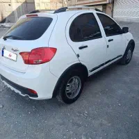 کوییک Rمدل 1401بیرنگ...|خودرو سواری و وانت|شهریار, شهرک امیریه|دیوار