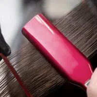 آموزش ارایشگری وزیبایی|خدمات آموزشی|قم, چهار امامزاده|دیوار