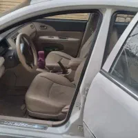 ام وی ام ۵۳۰|خودرو سواری و وانت|اصفهان, طامه|دیوار