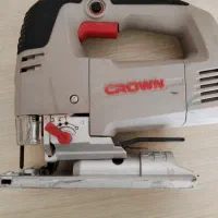 ست کامل نصب کابینت