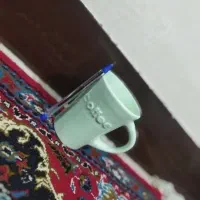 ماگ