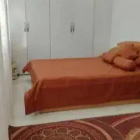 منزل مبله قلات لوکس|اجارهٔ کوتاهمدت آپارتمان و سوئیت|شیراز, قلات|دیوار