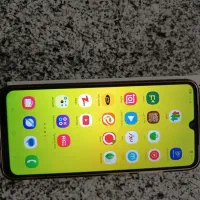 گوشی سامسونگ a05s|موبایل|نیشابور, دربقاضی|دیوار