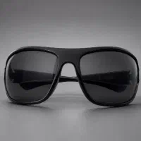 عینک آفتابی LORENZO مدل L-12079