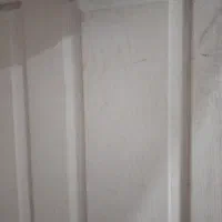 نیروی کمکی امور منزل و پرستار کودک جوان