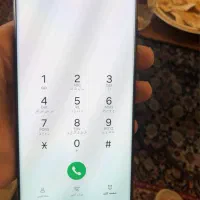 s23ultera|موبایل|تهران, آبشار تهران (دریاچه)|دیوار