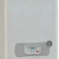 پکیج ۲۴هزارلورچ