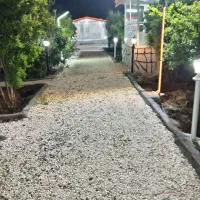 کافه دونار پدیده بکر با VIP ابارش