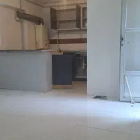 اجاره سوئیت راه جدا،۳۰ متری در رسالت رودبارتان|اجارهٔ آپارتمان|رشت, رودبارتان|دیوار