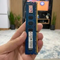 گرافیک گیگابایت ۲گیگ/ رم ۴ ddr3|قطعات و لوازم جانبی رایانه|مشهد, ادیب نیشابوری (شهرک غرب)|دیوار