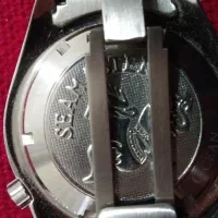 اومگا سی مستر، اتومات ،فول استیل، نو|ساعت|مشهد, کوه سنگی|دیوار