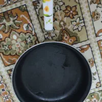 ماهیتابه