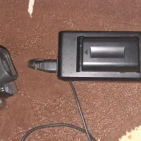 دوربین هندیکن اصلی قدیمی سالم