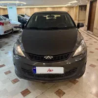 ام وی ام 315 اچ