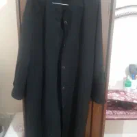 مانتو