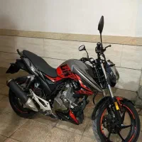 زونتس 230 صفر