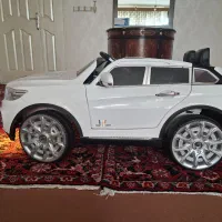 ماشین شارژی|اسباب‌‌بازی|تبریز, |دیوار