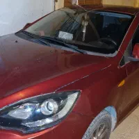 ام وی ام ۳۱۵