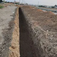 زمین-کلنگی