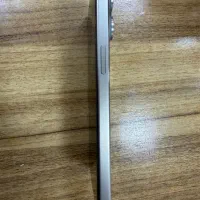 اپل آیفون ۱۵ پرو‌مکس ۲۵۶ گیگ سری M|موبایل|تبریز, |دیوار