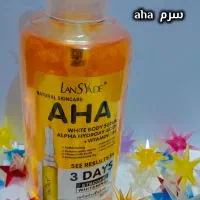 فروش لوازم ارایشی و بهداشتی ( مسکن مهر فولادشهر)|آرایشی، بهداشتی، درمانی|فولادشهر, مسکن مهر فولادشهر|دیوار