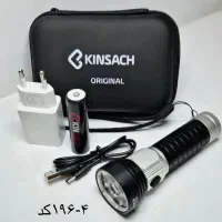 انواع چراقوه و چراغ شارژی|کوهنوردی و کمپینگ|مریوان, |دیوار