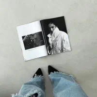 چرخکار/حسابدار کارگاه /وردست کارگاه خیاطی/دوزنده