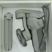 گیمبال DJI OSMO mobile 4 se