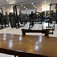 استخدام نیرو