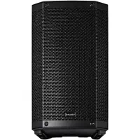 باند اکتیو شارژی M.pro