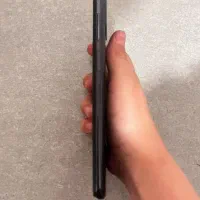 Poco m5s|موبایل|تهران, تهرانپارس غربی|دیوار