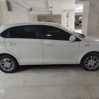 mvm315|خودرو سواری و وانت|گرمدره, |دیوار