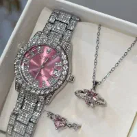 بدلیجات شیک در کرمان|بدلیجات|کرمان, |دیوار